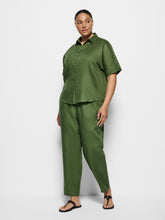 Load image into Gallery viewer, Lola Pant
