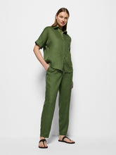 Load image into Gallery viewer, Lola Pant
