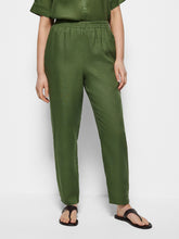Load image into Gallery viewer, Lola Pant

