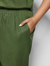 Load image into Gallery viewer, Lola Pant
