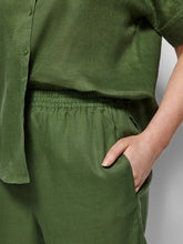 Load image into Gallery viewer, Lola Pant
