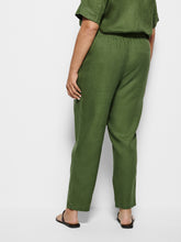 Load image into Gallery viewer, Lola Pant
