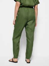 Load image into Gallery viewer, Lola Pant
