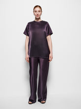 Load image into Gallery viewer, Tilly Pant
