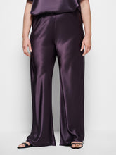 Load image into Gallery viewer, Tilly Pant
