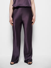 Load image into Gallery viewer, Tilly Pant
