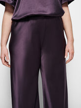 Load image into Gallery viewer, Tilly Pant

