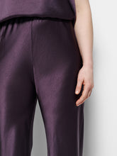 Load image into Gallery viewer, Tilly Pant
