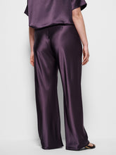 Load image into Gallery viewer, Tilly Pant
