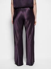 Load image into Gallery viewer, Tilly Pant
