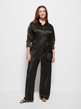 Load image into Gallery viewer, Tilly Pant
