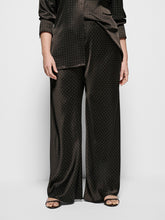 Load image into Gallery viewer, Tilly Pant
