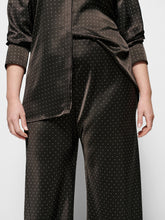 Load image into Gallery viewer, Tilly Pant
