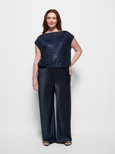Load image into Gallery viewer, Tilly Pant

