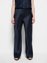 Load image into Gallery viewer, Tilly Pant
