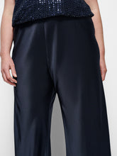 Load image into Gallery viewer, Tilly Pant
