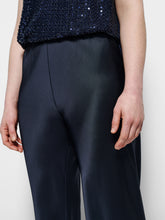 Load image into Gallery viewer, Tilly Pant
