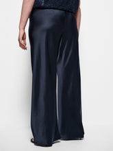 Load image into Gallery viewer, Tilly Pant
