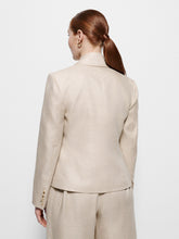 Load image into Gallery viewer, Harriet Blazer
