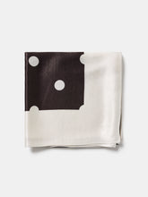 Load image into Gallery viewer, Vera Printed Scarf

