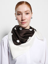 Load image into Gallery viewer, Vera Printed Scarf
