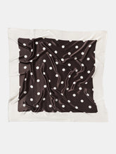 Load image into Gallery viewer, Vera Printed Scarf
