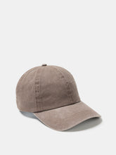 Load image into Gallery viewer, Commonry Cap
