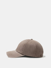 Load image into Gallery viewer, Commonry Cap
