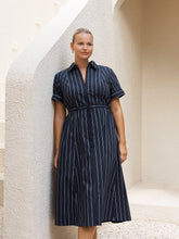 Load image into Gallery viewer, Portia Dress

