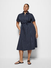Load image into Gallery viewer, Portia Dress
