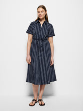 Load image into Gallery viewer, Portia Dress
