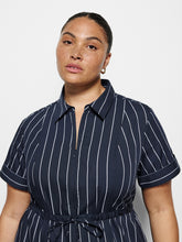 Load image into Gallery viewer, Portia Dress
