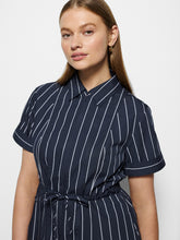 Load image into Gallery viewer, Portia Dress
