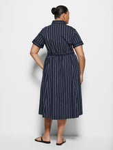 Load image into Gallery viewer, Portia Dress
