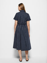 Load image into Gallery viewer, Portia Dress
