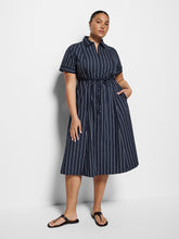 Load image into Gallery viewer, Portia Dress
