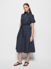 Load image into Gallery viewer, Portia Dress

