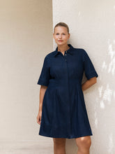 Load image into Gallery viewer, Sonnet Dress
