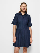 Load image into Gallery viewer, Sonnet Dress
