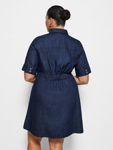 Load image into Gallery viewer, Sonnet Dress
