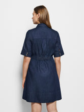 Load image into Gallery viewer, Sonnet Dress

