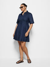 Load image into Gallery viewer, Sonnet Dress
