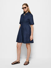 Load image into Gallery viewer, Sonnet Dress
