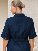 Load image into Gallery viewer, Sonnet Dress

