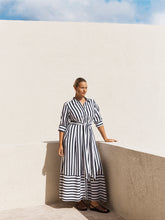 Load image into Gallery viewer, Ophelia Dress
