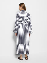 Load image into Gallery viewer, Ophelia Dress
