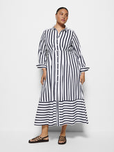 Load image into Gallery viewer, Ophelia Dress
