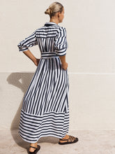 Load image into Gallery viewer, Ophelia Dress

