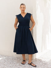 Load image into Gallery viewer, Amber Dress
