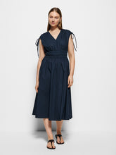 Load image into Gallery viewer, Amber Dress
